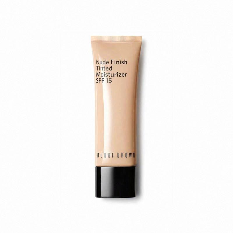 芭比波朗裸色光影隔離乳SPF15 2號