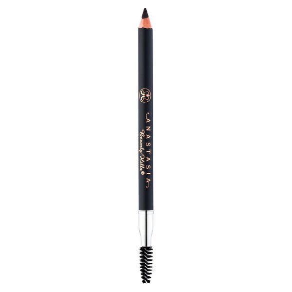 Anastasia Perfect Brow Pencil - Granite
