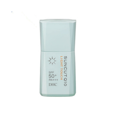 蝶翠詩緊致煥膚戶外防曬乳 SPF30+ PA+++