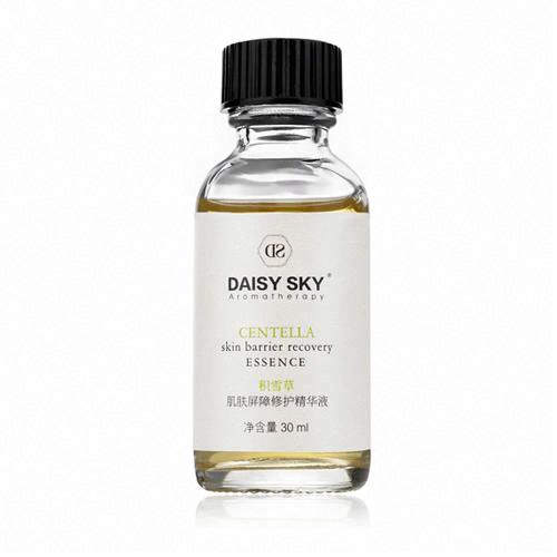 DAISY SKY 積雪草肌膚屏障修護精華液
