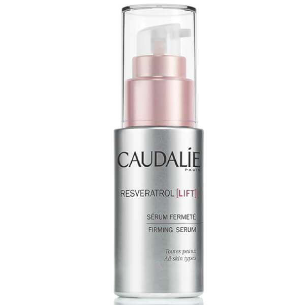 Caudalie Resvératrol Lift Firming Serum 
