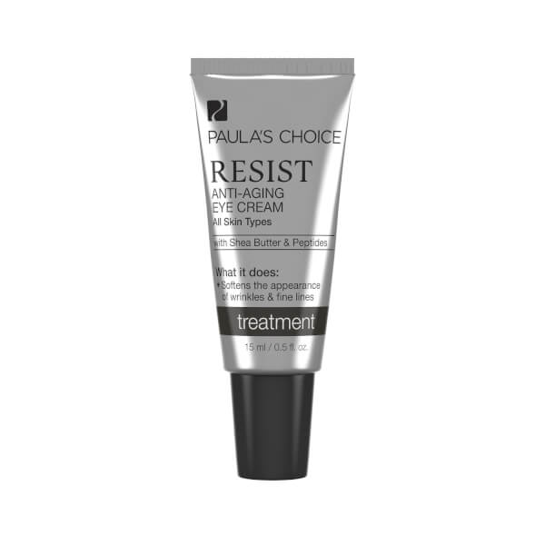 Paula\'s Choice Resist Eye Cream
