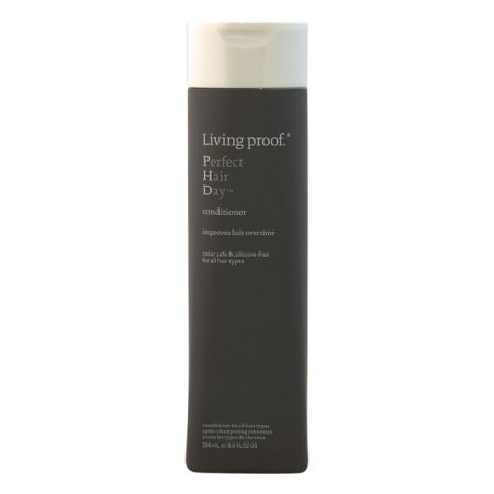 Living Proof Perfect Hair Day 護發素