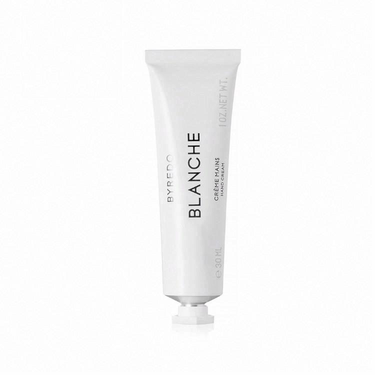 BYREDO 純真年代護手霜