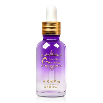 妙安堂 嬌潤精華液