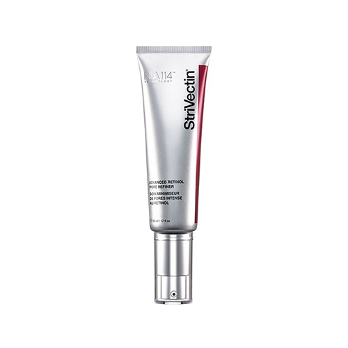 StriVectin SD 斯佳唯婷Advanced Retinol Pore Refiner