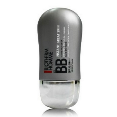 碧歐泉男士亮膚修顏隔離乳 SPF30+ PA+++