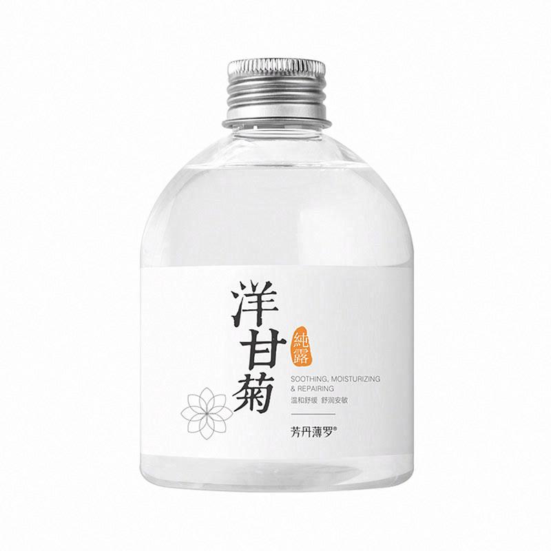 芳丹薄羅 洋甘菊安敏純露