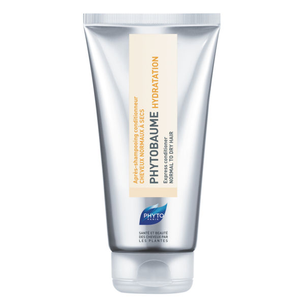 Phytobaume Hydration Express Conditioner 5.0 oz