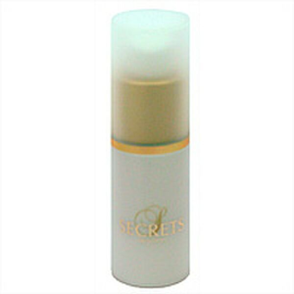 Sothys Secrets Intensive Lip Care