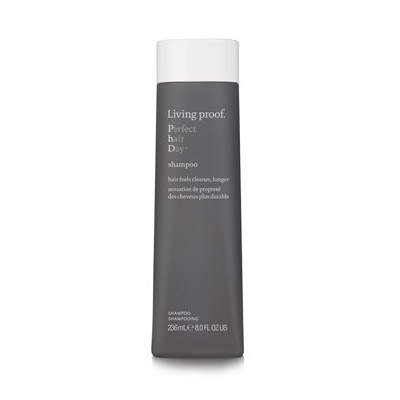 Living Proof Perfect hair day完美系列洗發水