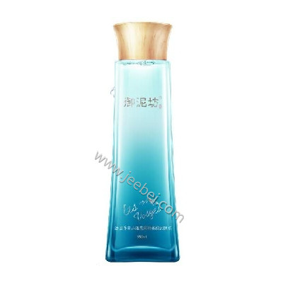 御泥坊法國孚日山活泉澎湃水能潤膚水