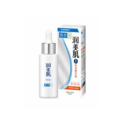 肌研潤美肌保濕精華素