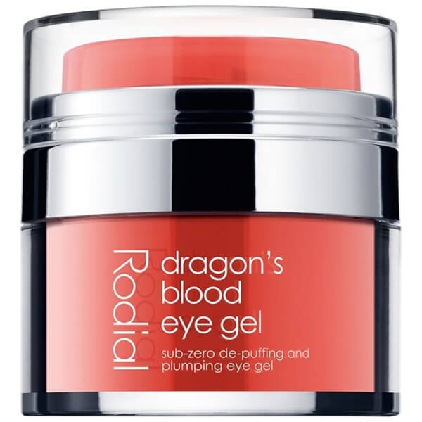 Rodial Dragon\'s Blood Eye Gel