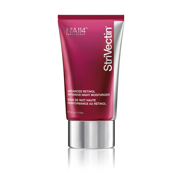 StriVectin Advanced Retinol Intensive Night Moisturiser