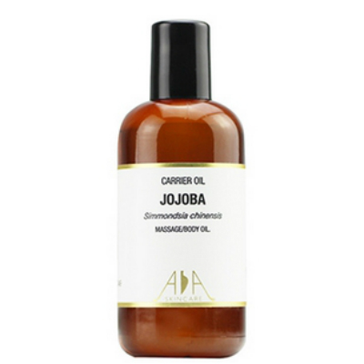 AA Skincare荷荷巴油
