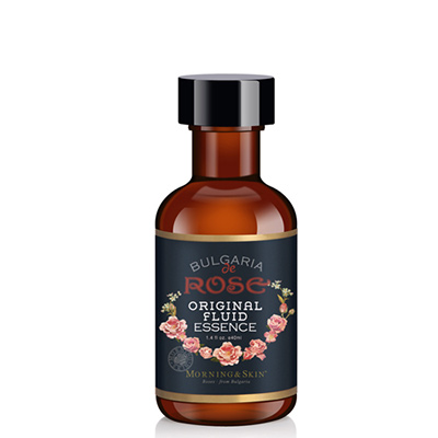 玫莉蔻玫瑰原液精華