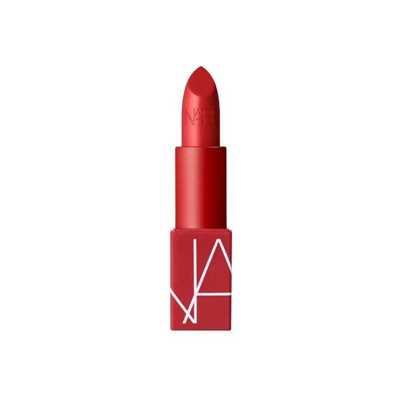 NARS 唇膏 經典62