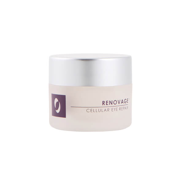 Osmotics Renovage Cellular Eye Repair