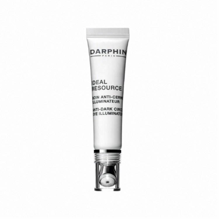 DARPHIN明眸煥活精華液