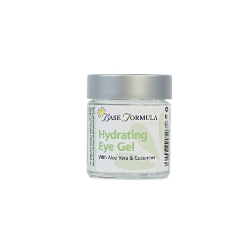 Base Formula 芳程式保濕眼霜