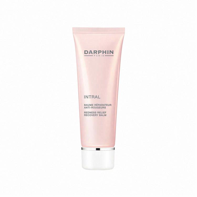 DARPHIN朵梵多效舒緩修護調理霜