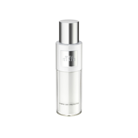 資生堂銀座系列 THE GINZA 日用隔離美容液SPF30 PA+++