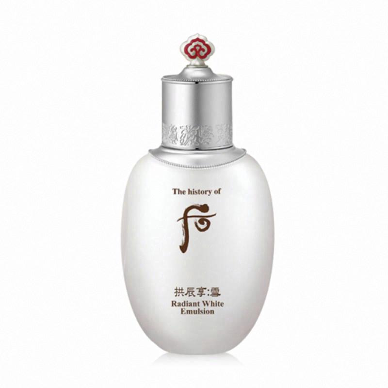 后拱辰享雪玉凝平衡乳