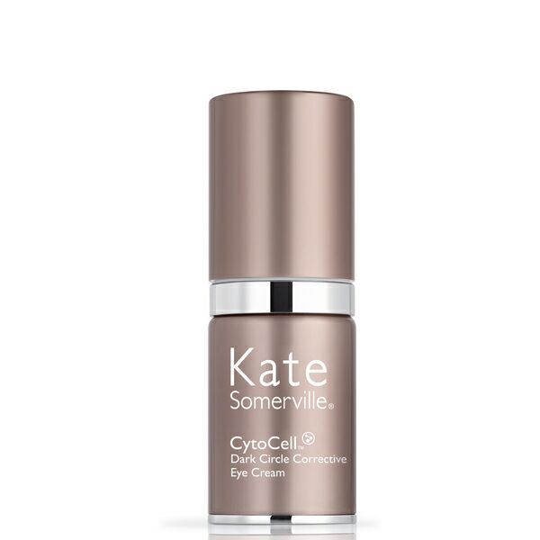Kate Somerville CytoCell Dark Circle Corrective Eye Cream