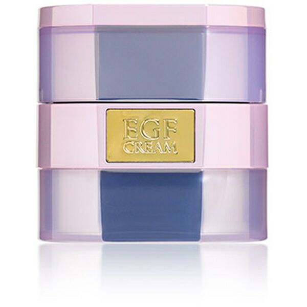 DHC EGF Cream 