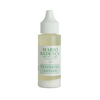 Mario Badescu 瞬間凈痘精華強力型