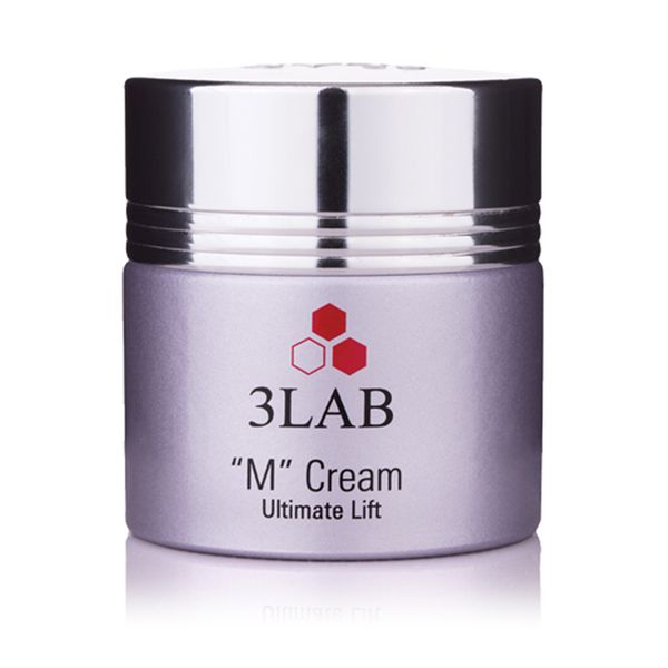 3LAB M Cream