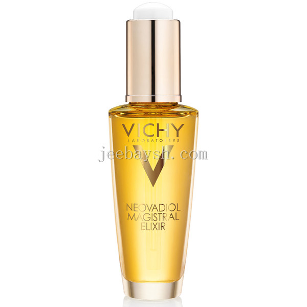 Vichy Neovadiol Magistral Elixir