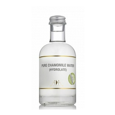 AA Skincare羅馬洋甘菊花水