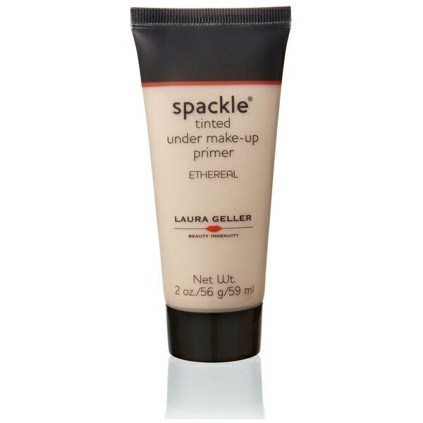 Laura Geller Spackle Under Make-Up Ethereal Primer