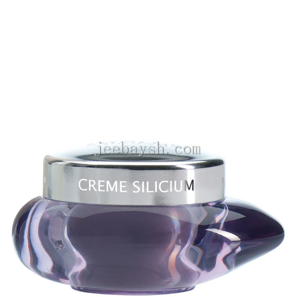 Thalgo Silicium Perfect Contour Cream /