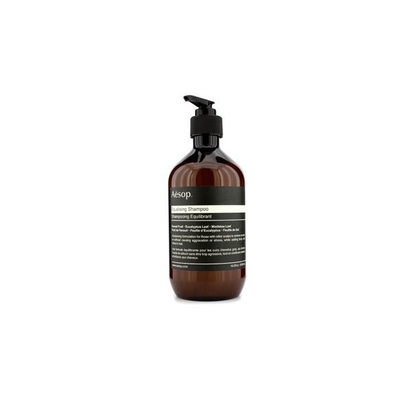 Aesop Equalising Shampoo
