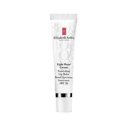 伊麗莎白雅頓經典潤澤護唇凍 SPF20 PA++