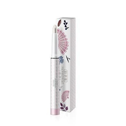佰草集光影密扇亮彩眼影棒03