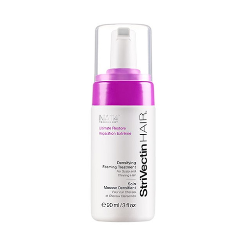 StriVectin 斯佳唯婷Ultimate Restore Densifying Foaming Treatment