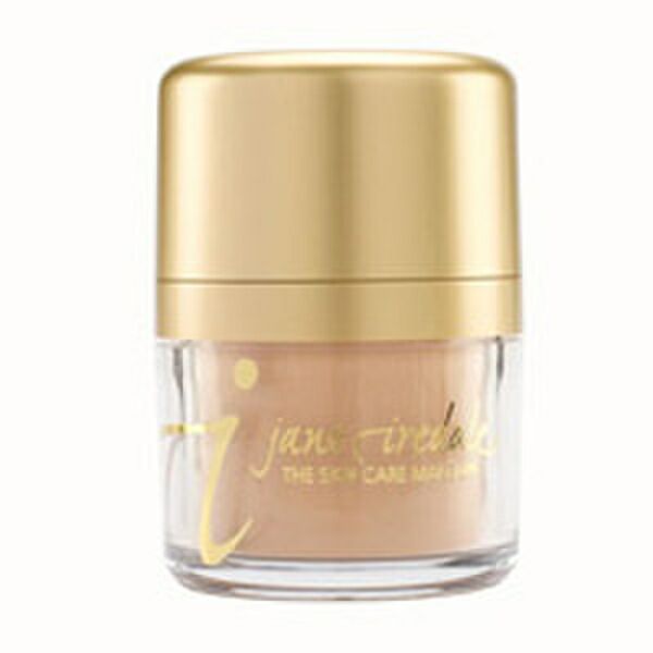 jane iredale Powder-Me SPF 30 Dry Sunscreen - Tanned