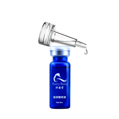 妙安堂玻尿酸原液