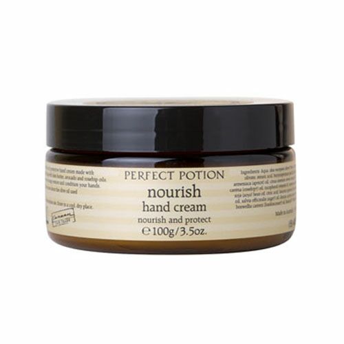 Perfect Potion 滋養護手霜