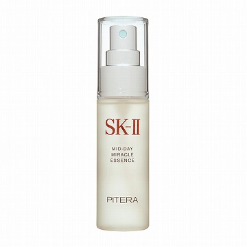 SK-II 日間護膚精華噴霧