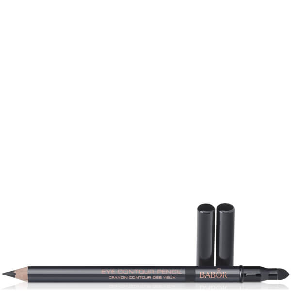 BABOR Age ID Eye Contour Pencil