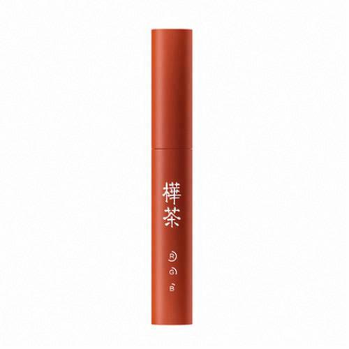 瑪麗黛佳國風復刻唇釉 M03