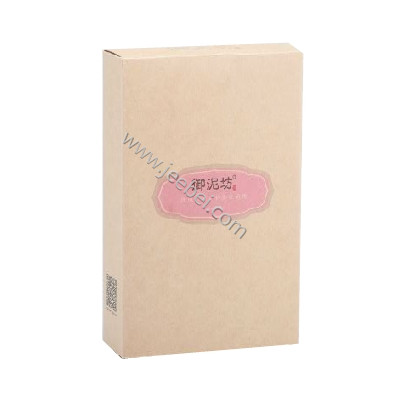 御泥坊玫瑰水嫩礦物蠶絲面膜
