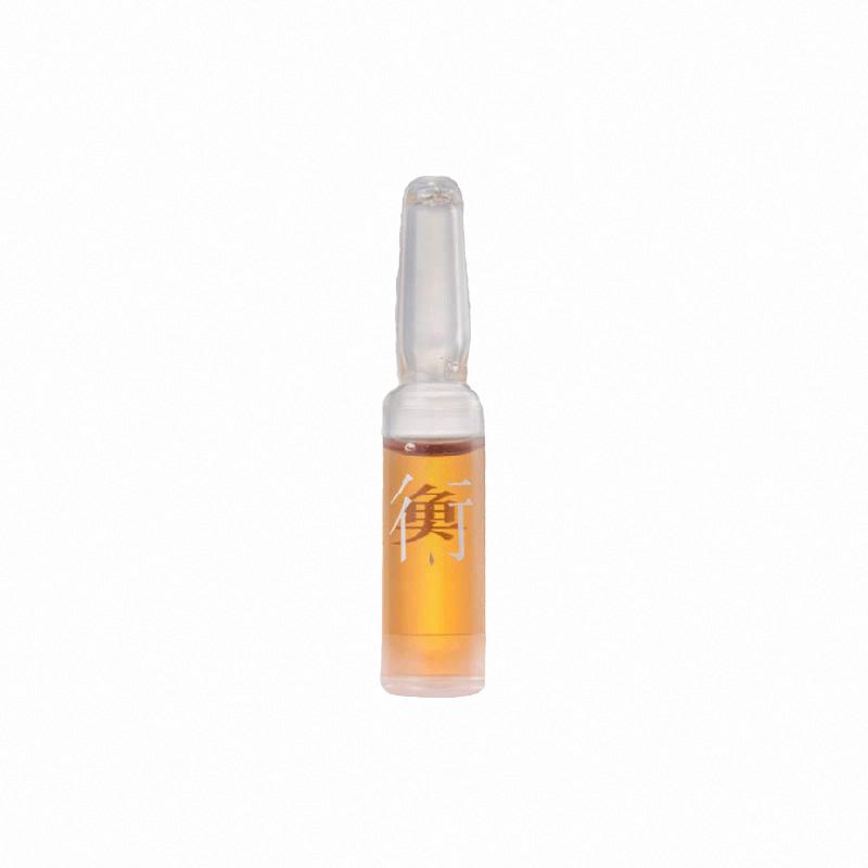 百雀羚酵母平衡精華液