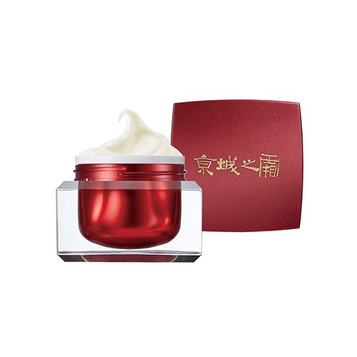 京城之霜 經典青春修護霜(新升級)