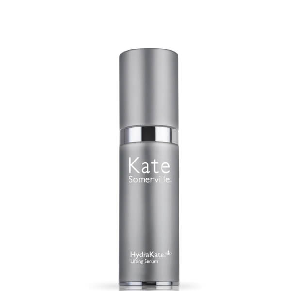 Kate Somerville Quench Hydrating Face Serum